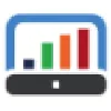MiaSystems LLC (d/b/a Shogo) MiaSystems LLC (d/b/a Shogo)