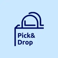 Pick&Drop Pick&Drop