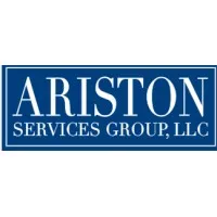 ARISTON SERVICES GROUP, LLC