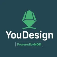 YouDesign