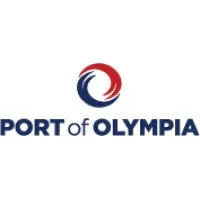 Port of Olympia Port of Olympia