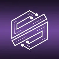 Symmetrik Solutions