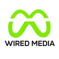 Wired Wisdom Media