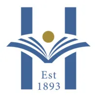 Helderberg College of Higher Education