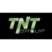 TnT Group Chicago, United States