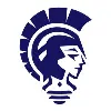 Tykans Group Inc.