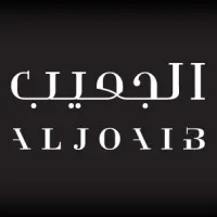 Aljoaibshowrooms