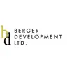 Berger Development Berger Development