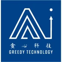 Greedy Technology