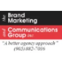 Brand Marketing & Communications Grp