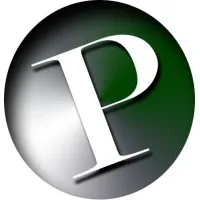 Precise. Staffing Solutions  Pty Ltd