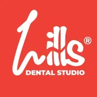 Hills Dental Studio