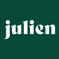 Julien Studio Julien Studio