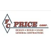 F.C. Price Corp.