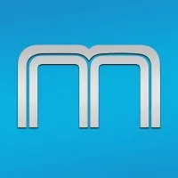 MagexUSA MagexUSA