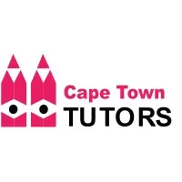 Cape Town Tutors