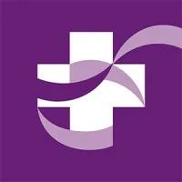 CHRISTUS Spohn Health System