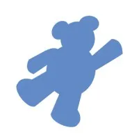 SungateKids