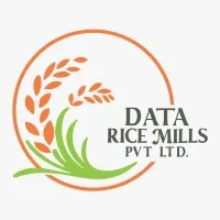 Data Rice Mills Pvt Ltd