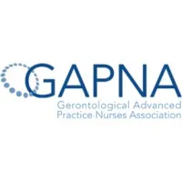 Gerontological Advanced Practice Nurses Association (GAPNA)