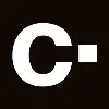 Cadent Commerce Cadent Commerce