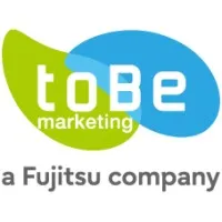 toBeマーケティング株式会社 toBeマーケティング株式会社