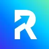Redefined Growth Marketing