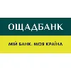 JSC  Oschadbank