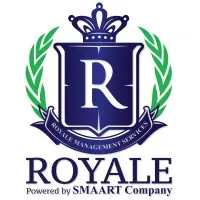 Royale Management Services Royale Management Services