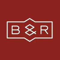 Brough & Resendez Brough & Resendez