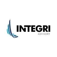 Integri Advisory Integri Advisory
