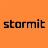 Stormit Stormit