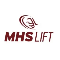 MHS Lift