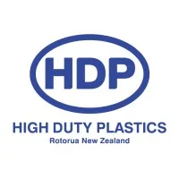 High Duty Plastics