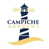 Campiche Andrews Personal Injury Attorneys
