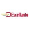 Excellanto | Global IT Services & Recruitment Solution Excellanto | Global IT Services & Recruitment Solution