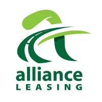 Alliance Leasing Australia
