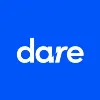 Dare Dare
