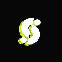 Sconto