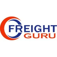 Freight Guru Freight Guru