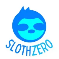 Slothzero Slothzero