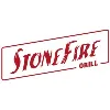 Stonefire Grill Stonefire Grill