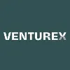 Venturex Talent Group Venturex Talent Group