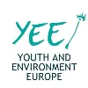 Youth and Environment Europe (YEE) Youth and Environment Europe (YEE)