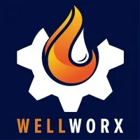 WellWorx Energy