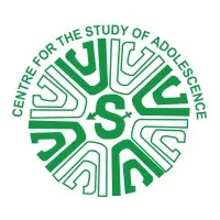 Centre for the Study of Adolescence
