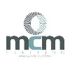 MCM Staffing, LLC MCM Staffing, LLC