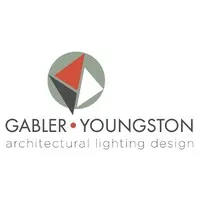 Gabler-Youngston Architectural Lighting Design