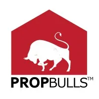 PropBulls Real Estate