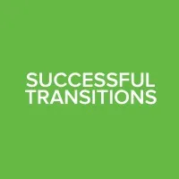 Successful Transitions